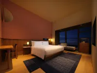 上海前灘31雅辰酒店 鄰近上海東方體育中心足球場的酒店