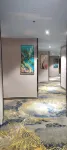 JiaYueLai Hotel - 2-نجوم