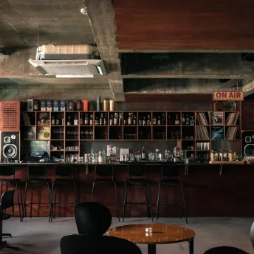 Hotel Mokozoyo Отели рядом с достопримечательностью «Китайский город»