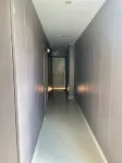 Baohua Hotel
