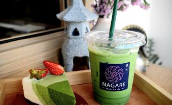 SHIN Hotel Chiangmai Gate