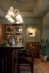 Splendido Mare, A Belmond Hotel, Portofino Hotels in Portofino