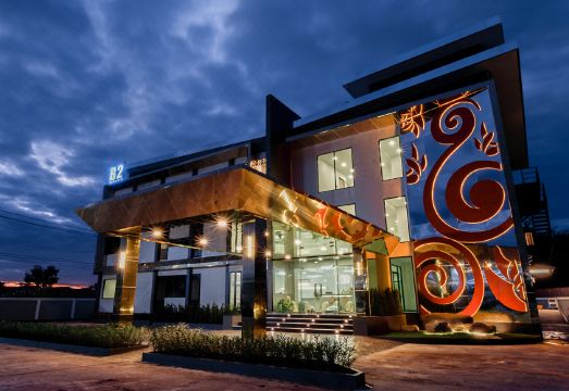 1. B2 우돈 프리..