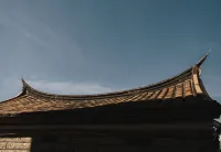 Yuxiang Hostel Hotels near Nordic Contemporary Art Center