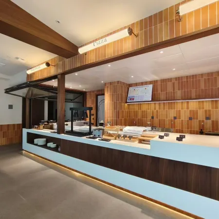 Taizhou Maitian Yaduo Hotel (Huangyan RT Mart Branch)