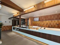 โรงแรมไมเถียน ย่าตัว ไท่โจว (สาขา อาร์ทีมาร์ท ฮวงหยาน) - พร้อมอาหารเช้า