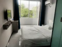 Lanya Bay Hotel