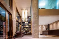 KING TAI HOTEL