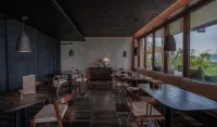 Lugu Lake Tingmiao | Mountain Lake View · Full View Gem Goddess Mountain Lake View Resort Villa
