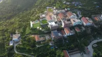 Cloudscape B&B (Huaguo Mountain Scenic Area Branch) Các khách sạn gần Xiaopenglai
