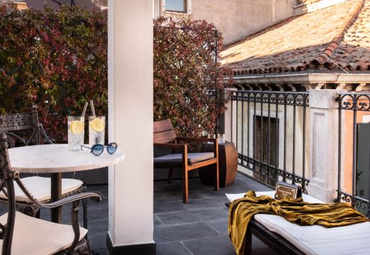 5. 팔라치나 그라시..