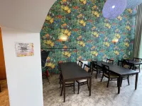 ATAMI SPRING TERRACE HOTEL