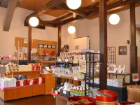 Route Inn Grantia Hidatakayama Wakura no yado