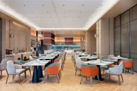 Home2 Suites by Hilton Xiangtan Jiuhua