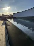 Wilmina Hotel - Rooftop Pools