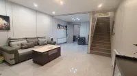 舒心別苑民宿