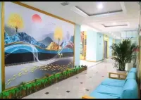 Zhongxian Qiaolin Hotel