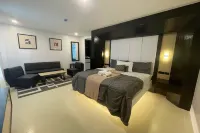 The Ranch Resort Cebu powered by Cocotel Hôtels à : Pinamungahan