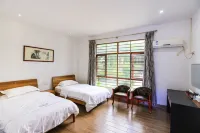 Jialong Farm Homestay