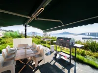 Pingtan Shanxun · Endless Sea View Resort Hotel Hotels in Pingtan County