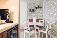 Baikal Story ApartHotel  호텔