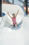 Anaheim Resort Suites - Beach