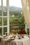 Cameron Highlands Resort - Small Luxury Hotels of the World