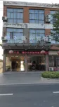 Xiangshui Motai Business Hotel
