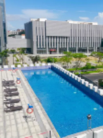 淇爾居（珠海唐家灣站店）