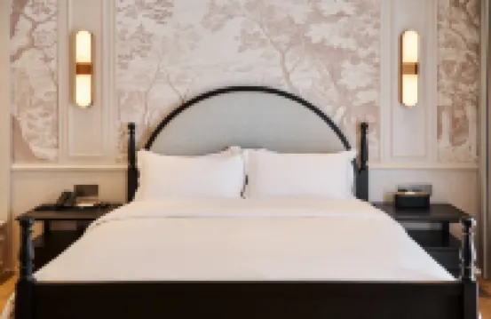 頤和·永平酒店 汕頭酒店