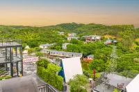 Huidong Zizai Courtyard Homestay