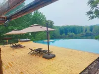 Qingxi Town Suyun Yin Homestay