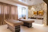 Hotel Savini