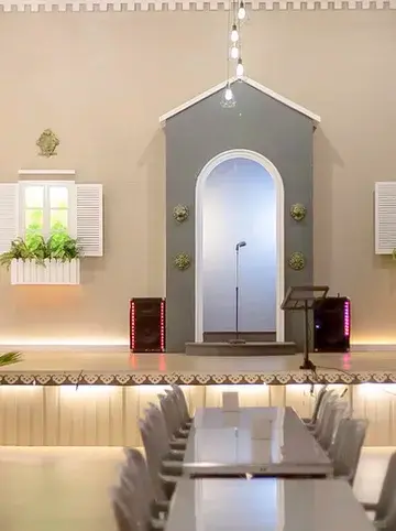 รูปภาพของโยโกะ ริเวอร์แคว์ รีสอร์ท