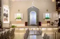 Yoko River Kwai Resort Hotels in Sai Yok