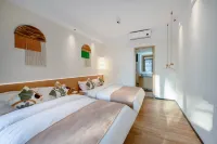 Huidong Xunliao Bay Xinyu Homestay