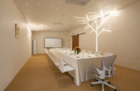 Lost&Found@Wutong House