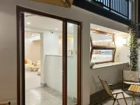 Qiyunshan Aunty Gui's