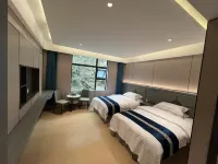 Nojelin Hotel