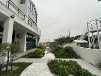 Vankoo Magic Yard