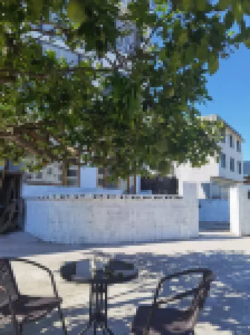 雲邊民宿（荔波高鐵站店）