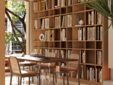 華悅晶致ホテル（臨清運河古城） 臨清のホテル