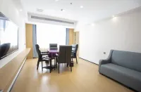 Nanxian Xiangyuan International Hotel
