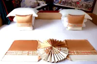 雪鄉·雲龍度假美宿（雪韻大街童話世界店）