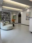 Jiujue Homestay - 2-Star