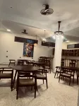 Leparadis Zanzibar Boutique Hotel