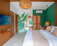 Bird of Paradise Hotels in Panglao