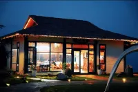 Tongguyu Haiju Hotels in Tonggu County