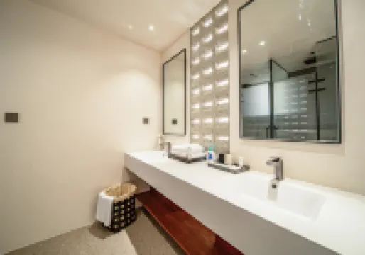 Leisure In The Mountains