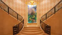 Disney Ambassador® Hotel Hotel a Urayasu